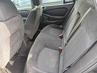 Jaguar x-type estate 2.5 v6 idition automaat, 36-xj-fl - afbeelding 9 van  18