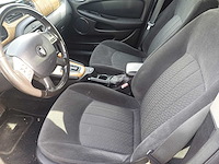 Jaguar x-type estate 2.5 v6 idition automaat, 36-xj-fl - afbeelding 2 van  9