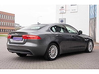 Jaguar xe 2.0 d r-sport | gp-258-k i - afbeelding 2 van  19