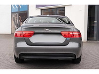 Jaguar xe 2.0 d r-sport | gp-258-k i - afbeelding 4 van  19