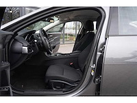 Jaguar xe 2.0 d r-sport | gp-258-k i - afbeelding 5 van  19
