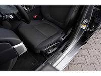Jaguar xe 2.0 d r-sport | gp-258-k i - afbeelding 6 van  19