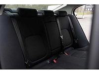 Jaguar xe 2.0 d r-sport | gp-258-k i - afbeelding 12 van  19