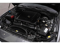 Jaguar xe 2.0 d r-sport | gp-258-k i - afbeelding 14 van  19