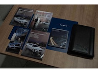 Jaguar xe 2.0 d r-sport | gp-258-k i - afbeelding 15 van  19