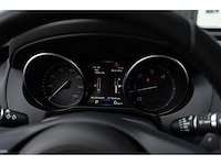 Jaguar xe 2.0 d r-sport | gp-258-k i - afbeelding 17 van  19