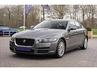 Jaguar xe 2.0 d r-sport | gp-258-k i - afbeelding 18 van  19