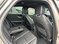 Jaguar xf 2.0d r sport duits kenteken/motor defect. - afbeelding 3 van  9