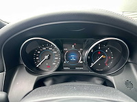 Jaguar xf 2.0d r sport duits kenteken/motor defect. - afbeelding 5 van  9