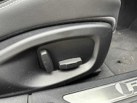Jaguar xf 2.0d r sport duits kenteken/motor defect. - afbeelding 8 van  9