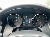 Jaguar xf 2.0d r sport duits kenteken/motor defect. - afbeelding 6 van  18