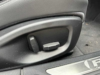 Jaguar xf 2.0d r sport motor defect duits kenteken - afbeelding 9 van  18