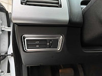 Jaguar xf 2.2d 168pk 2012 (origineel-nl), 31-xrg-7 - afbeelding 28 van  64