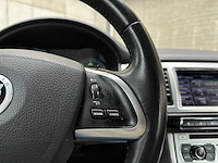 Jaguar xf 2.2d 168pk 2012 (origineel-nl), 31-xrg-7 - afbeelding 32 van  64