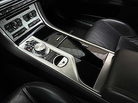 Jaguar xf 2.2d 168pk 2012 (origineel-nl), 31-xrg-7 - afbeelding 36 van  64