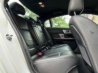 Jaguar xf 2.2d 168pk 2012 (origineel-nl), 31-xrg-7 - afbeelding 3 van  64