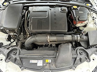 Jaguar xf 2.2d 168pk 2012 (origineel-nl), 31-xrg-7 - afbeelding 5 van  64