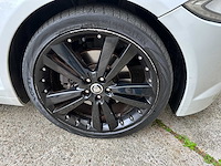 Jaguar xf 2.2d 168pk 2012 (origineel-nl), 31-xrg-7 - afbeelding 59 van  64