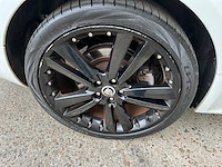 Jaguar xf 2.2d 168pk 2012 (origineel-nl), 31-xrg-7 - afbeelding 62 van  64