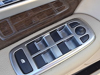 Jaguar xf 2.2d 2015 | gk-293-g - afbeelding 4 van  25