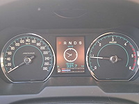 Jaguar xf 2.2d 2015 | gk-293-g - afbeelding 9 van  25