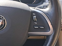 Jaguar xf 2.2d 2015 | gk-293-g - afbeelding 14 van  25