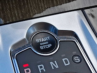 Jaguar xf 2.2d 2015 | gk-293-g - afbeelding 22 van  25