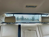 Jaguar xf 3.0 v6 luxury | p-003-dz i - afbeelding 4 van  12