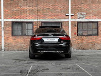 Jaguar xf 3.0 v6 s sc aws dohc 24v 340pk 2016 - afbeelding 6 van  46
