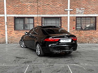 Jaguar xf 3.0 v6 s sc aws dohc 24v 340pk 2016 - afbeelding 7 van  46