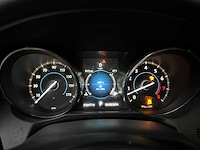 Jaguar xf 3.0 v6 s sc aws dohc 24v 340pk 2016 - afbeelding 11 van  46