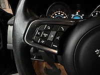 Jaguar xf 3.0 v6 s sc aws dohc 24v 340pk 2016 - afbeelding 14 van  46