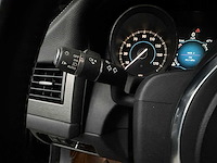 Jaguar xf 3.0 v6 s sc aws dohc 24v 340pk 2016 - afbeelding 15 van  46