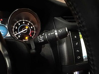 Jaguar xf 3.0 v6 s sc aws dohc 24v 340pk 2016 - afbeelding 16 van  46