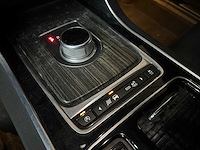 Jaguar xf 3.0 v6 s sc aws dohc 24v 340pk 2016 - afbeelding 20 van  46