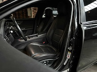 Jaguar xf 3.0 v6 s sc aws dohc 24v 340pk 2016 - afbeelding 22 van  46