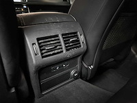 Jaguar xf 3.0 v6 s sc aws dohc 24v 340pk 2016 - afbeelding 26 van  46