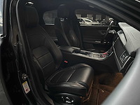 Jaguar xf 3.0 v6 s sc aws dohc 24v 340pk 2016 - afbeelding 31 van  46