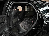 Jaguar xf 3.0 v6 s sc aws dohc 24v 340pk 2016 - afbeelding 33 van  46
