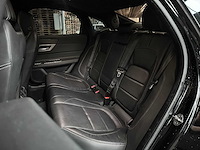 Jaguar xf 3.0 v6 s sc aws dohc 24v 340pk 2016 - afbeelding 35 van  46