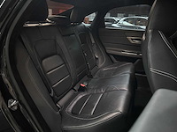 Jaguar xf 3.0 v6 s sc aws dohc 24v 340pk 2016 - afbeelding 36 van  46