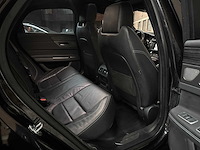 Jaguar xf 3.0 v6 s sc aws dohc 24v 340pk 2016 - afbeelding 37 van  46
