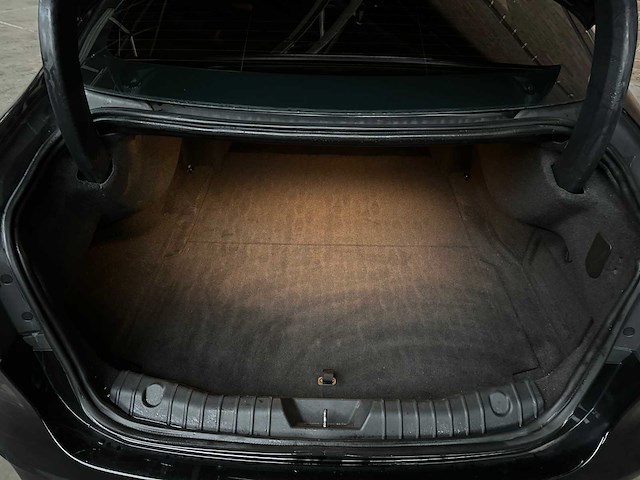 Jaguar xf 3.0 v6 s sc aws dohc 24v 340pk 2016 - afbeelding 38 van  46