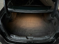 Jaguar xf 3.0 v6 s sc aws dohc 24v 340pk 2016 - afbeelding 38 van  46