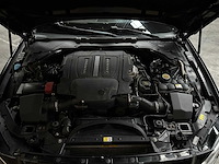 Jaguar xf 3.0 v6 s sc aws dohc 24v 340pk 2016 - afbeelding 41 van  46