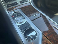 Jaguar xf 3.0d s premium business edition automaat; 5-kds-56 - afbeelding 10 van  12
