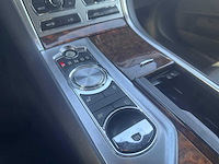 Jaguar xf 3.0d s premium business edition automaat; 5-kds-56 - afbeelding 11 van  12
