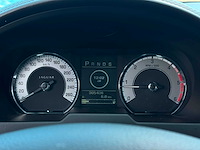 Jaguar xf 3.0d v6 premium luxury | 1-zlf-41 i - afbeelding 3 van  36