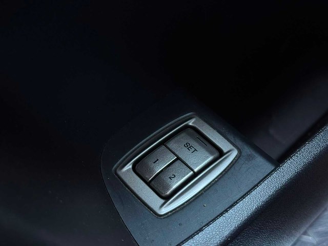 Jaguar xf 3.0d v6 premium luxury | 1-zlf-41 i - afbeelding 6 van  36