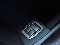 Jaguar xf 3.0d v6 premium luxury | 1-zlf-41 i - afbeelding 6 van  36